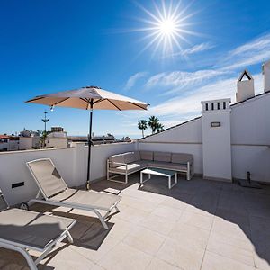 Hostal Boutique Aurora